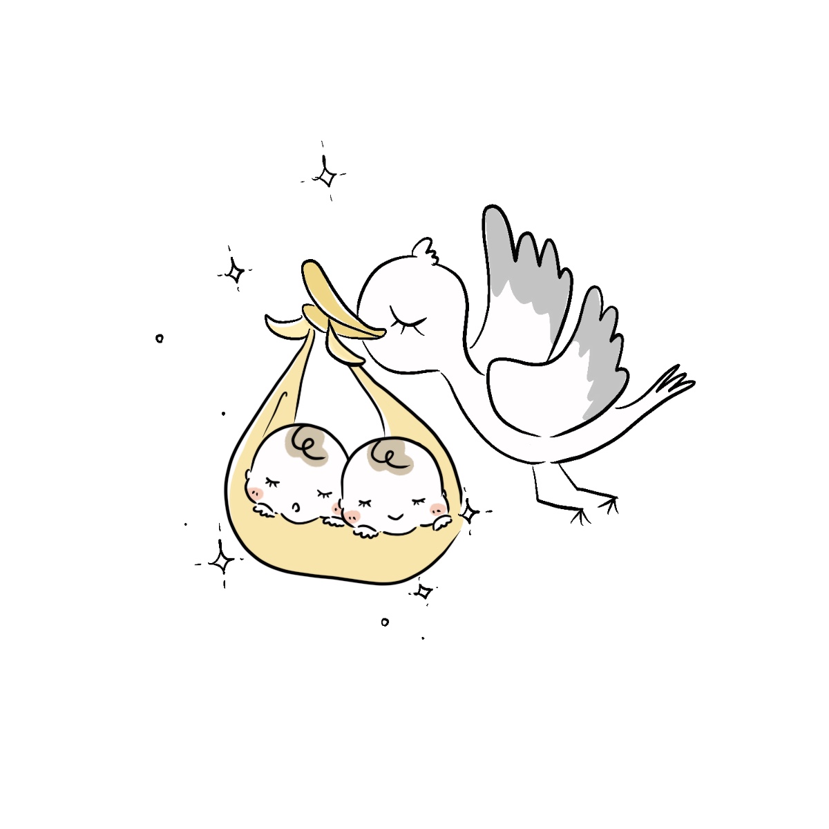 和漢素材のイメージ|補腎・気血サポートを意識した素材