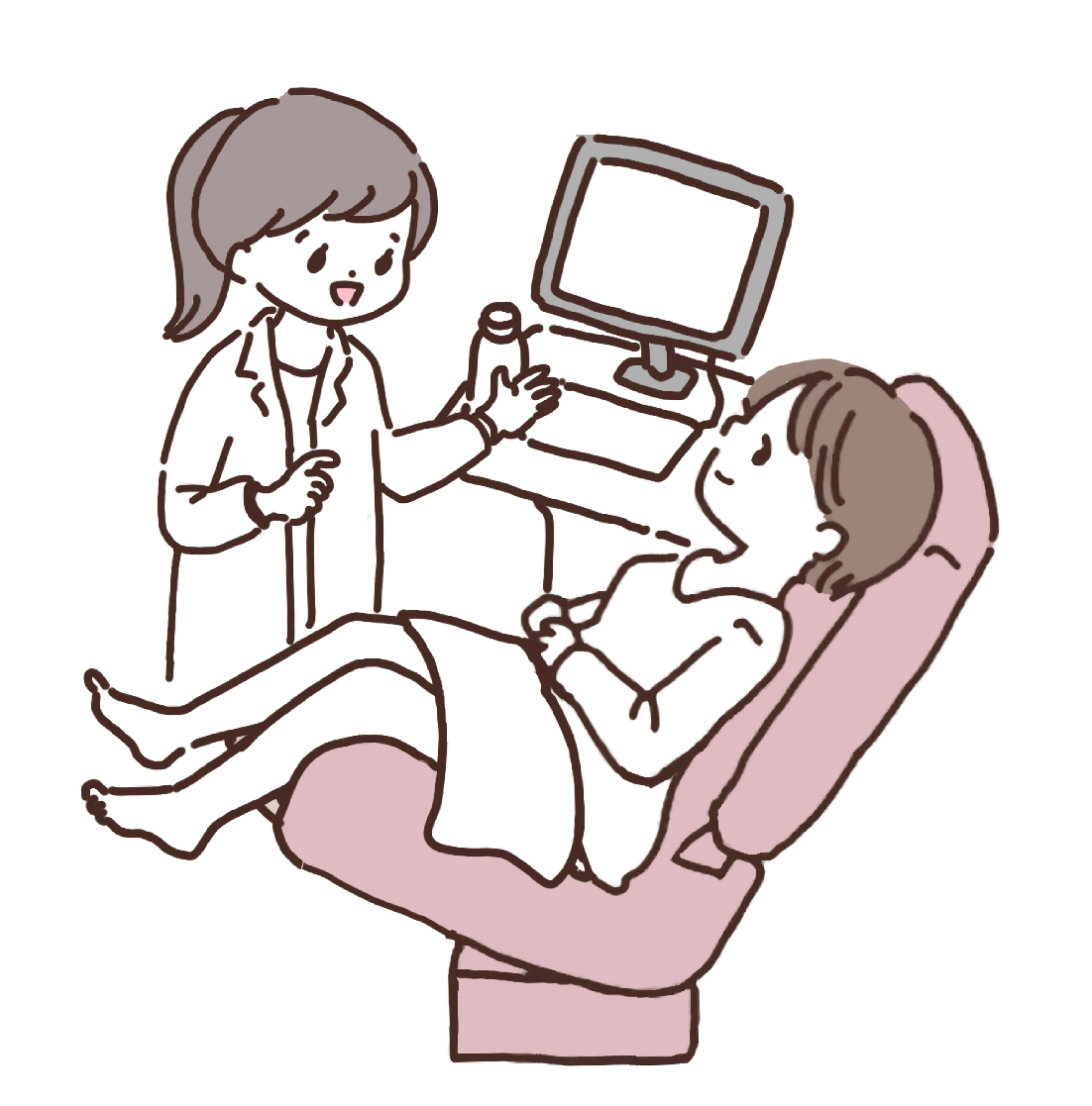 妊活の体質改善｜漢方×薬膳×腸活で土台から整える