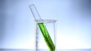 宇宙品質で選ぶ植物性オメガ-3――NASA技術が生んだ藻類由来DHA・EPAで心と体をアップデート｜ほどよい堂