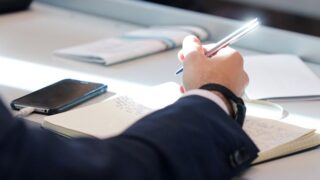 受験ストレスで体調を崩す前に!集中力アップと免疫力維持に効く漢方薬ガイド【受験漢方】