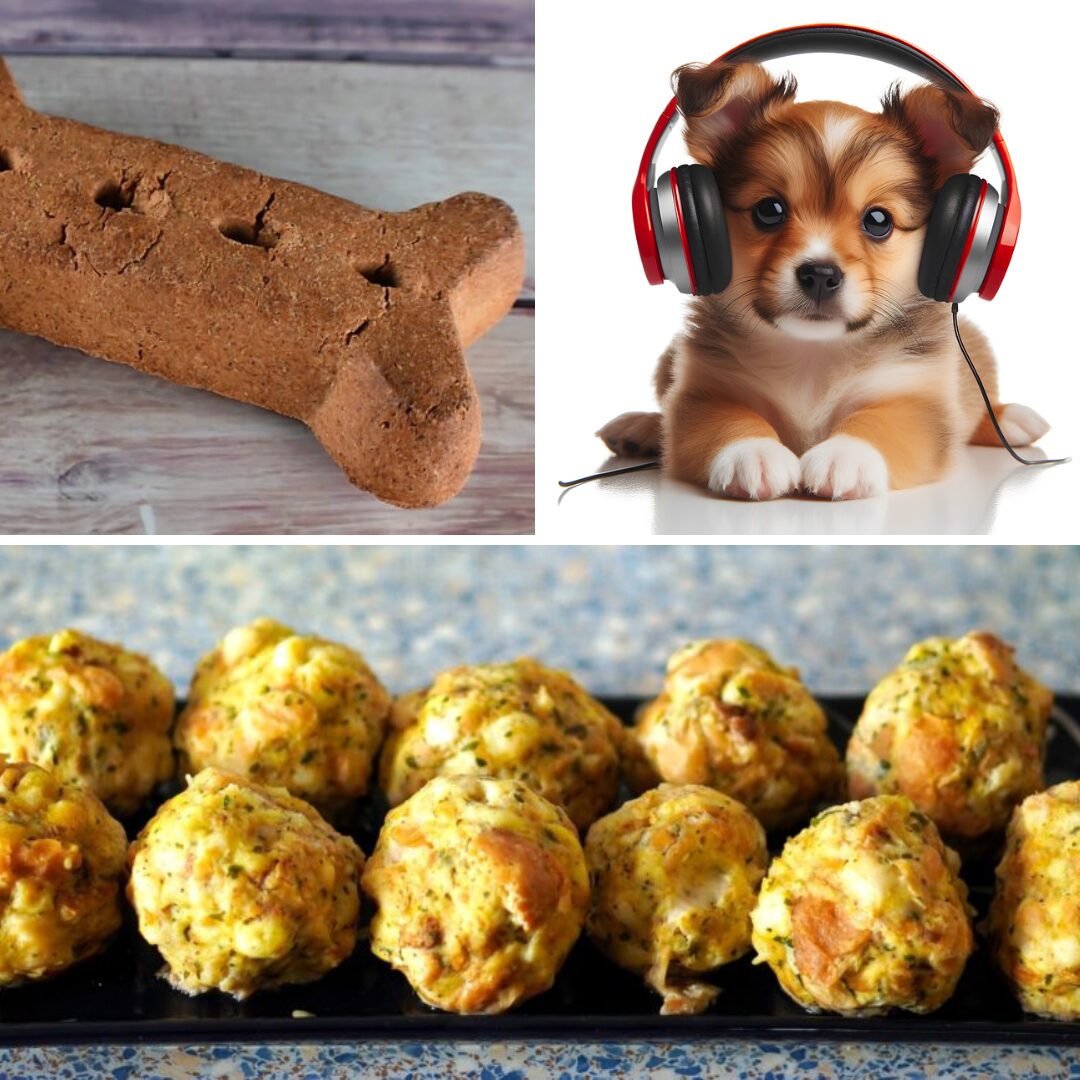 犬・猫の漢方薬の量の目安と飲ませ方のポイント（イメージ）