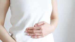 性交痛がつらいと感じる時の対策！奥の痛みとヒリヒリを潤滑ゼリーで解消