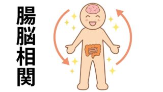 腸内環境を整えてメンタルヘルスを改善する方法:食事と生活習慣が鍵