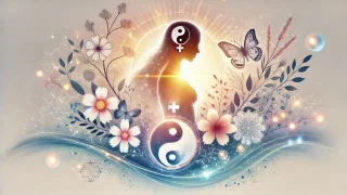 更年期世代の性生活改善におすすめの薬膳＆漢方薬