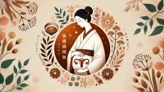 【完全保存版】妊婦への投与に注意が必要な漢方薬・生薬一覧｜安全な漢方と危険な処方を中医学で徹底解説