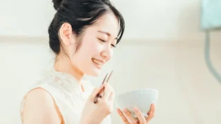 東洋医学の知恵で体質改善｜漢方と薬膳で始める“未病予防”の実践ガイド
