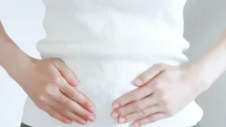 2025年注目の“ガットフレイル”とは？─腸から始める未病ケア３ステップ