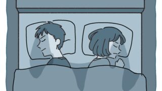 【性生活×漢方】セックスレス・ED・性交痛を中医学で改善！腸活＆房中術まで徹底ガイド