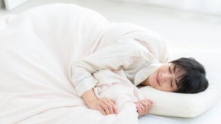 不眠症を解消する漢方薬剤師おすすめ漢方と薬膳茶