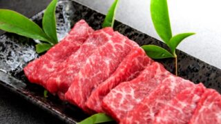 【薬膳×腸活】宮崎県川南町の特産品で体を整える｜ほどよい堂おすすめ漢方相談とふるさと納税ガイド