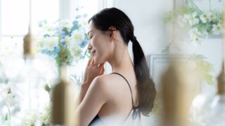 「漢方×アトピー」本当に効果ある？漢方相談専門家が体質改善のポイントを解説