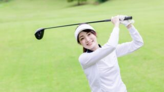 【2026年版】宮崎のゴルフ場予約は楽天GORAでお得に！おすすめコース＆練習場まとめ