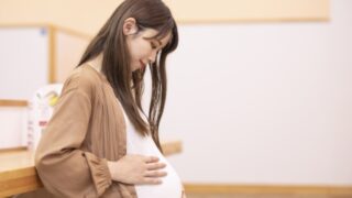 【完全保存版】妊婦への投与に注意が必要な漢方薬・生薬一覧｜安全な漢方と危険な処方を中医学で徹底解説