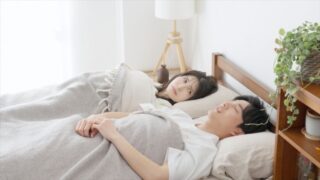 夫婦で違う性生活の頻度――弁証論治で導く最適な漢方薬とは？