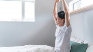 朝立ち復活!? 漢方×テストステロンブースト最新エビデンス