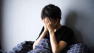 【性の悩み・セックスの悩み】ほどよい堂オリジナルウェルビーイング戦略〈男性版〉― 漢方×薬膳×腸活で整える“精力エンジン再起動プログラム” ―