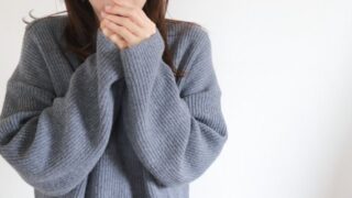 女性の冷え性・性欲減退を改善する漢方薬膳レシピ｜腸活＋血流アップで潤い力UP