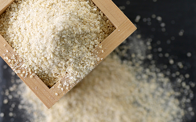 玄米糀の発酵力で腸活をサポートする宮崎県ほどよい堂の紹介画像