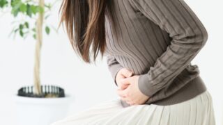 【性の悩み・セックスの悩み】ほどよい堂オリジナルウェルビーイング戦略〈女性版〉― 漢方×薬膳×腸活で叶える“めぐる艶めき”プログラム ―