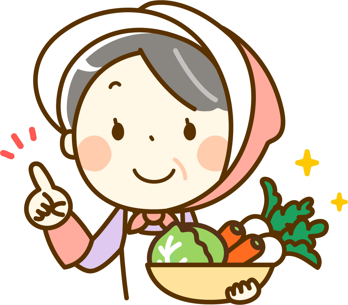 冷え・湿気・風(風湿寒)による関節のこわばりをイメージしたビジュアル|ほどよい堂