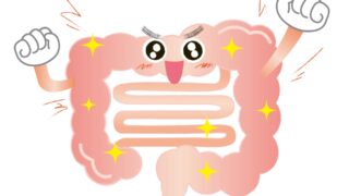 四毒抜きとは？グルテン・植物油脂・砂糖・乳製品を腸活と漢方の視点でわかりやすく解説