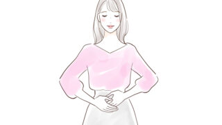 ケトジェニックダイエットとは？糖質制限との違い・PFCバランス・MCTオイルの選び方を解説