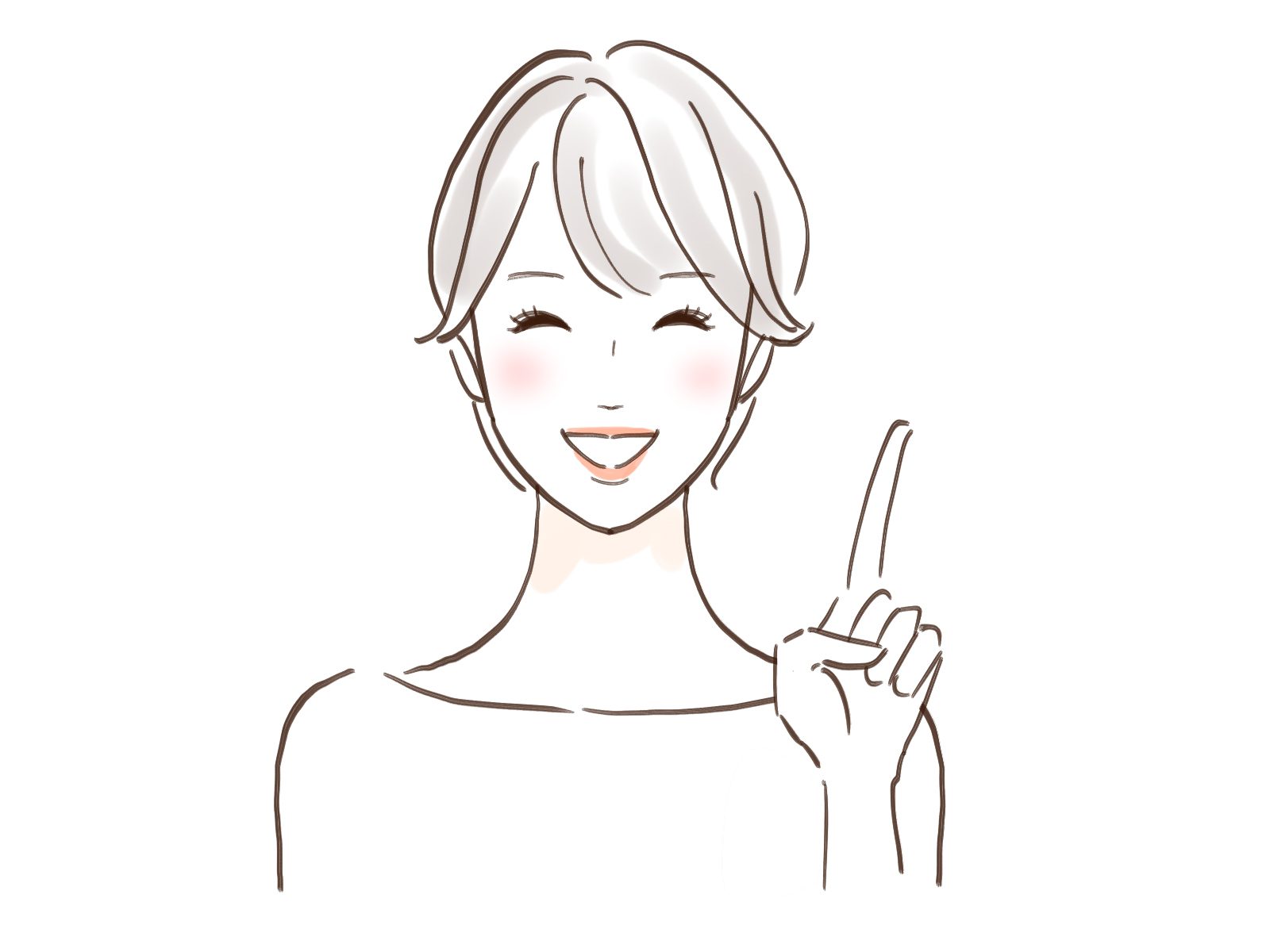 ほどよい堂おすすめの玄米関連商品イメージ