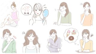 六淫邪気とは？季節の変わり目に不調が出やすい原因を中医学で解説｜体質チェックと漢方相談のすすめ