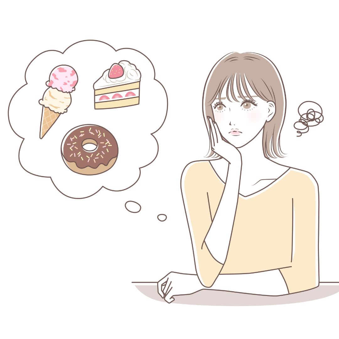 湿熱タイプのイメージ