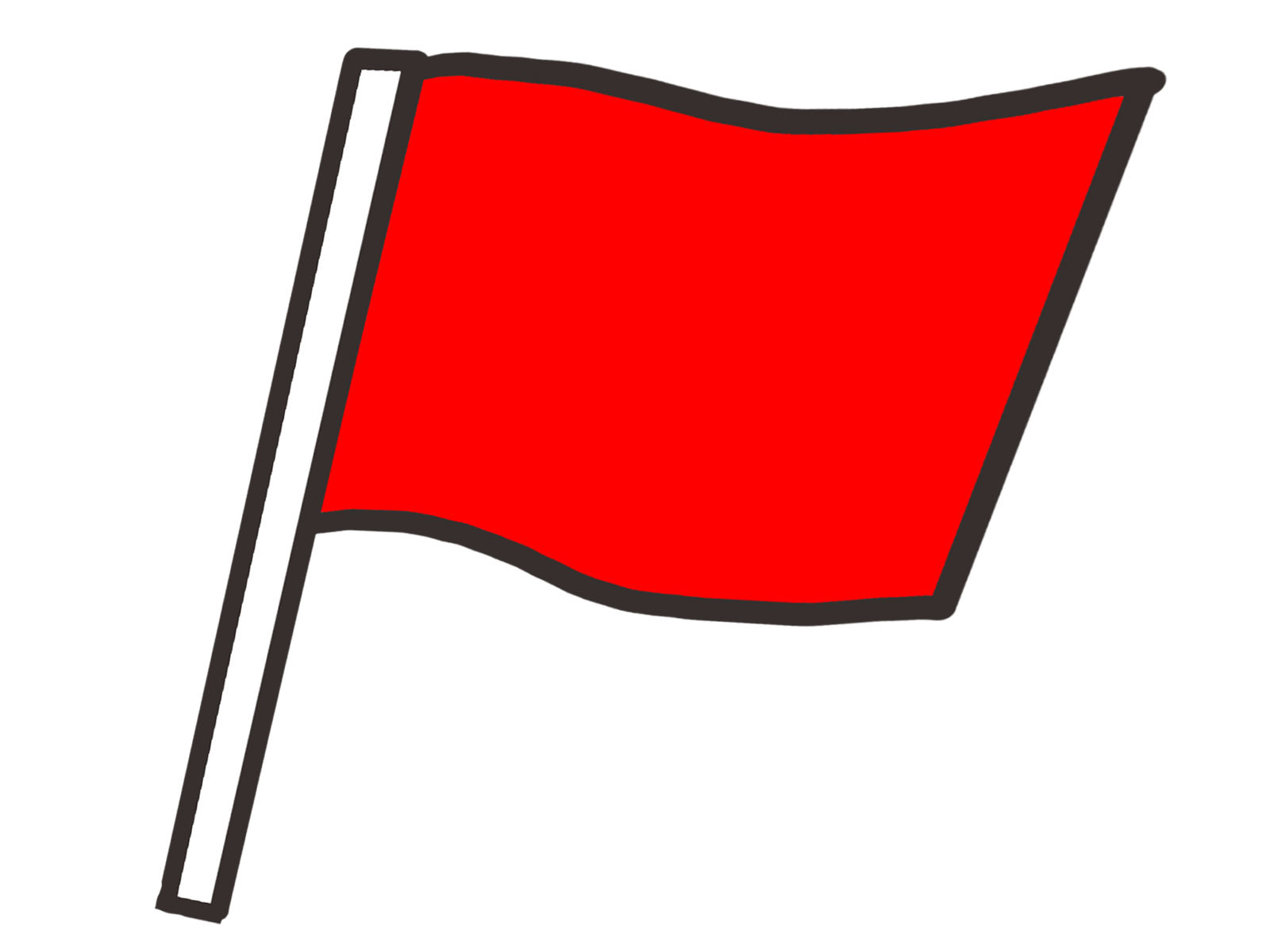 性の悩み相談のイメージ