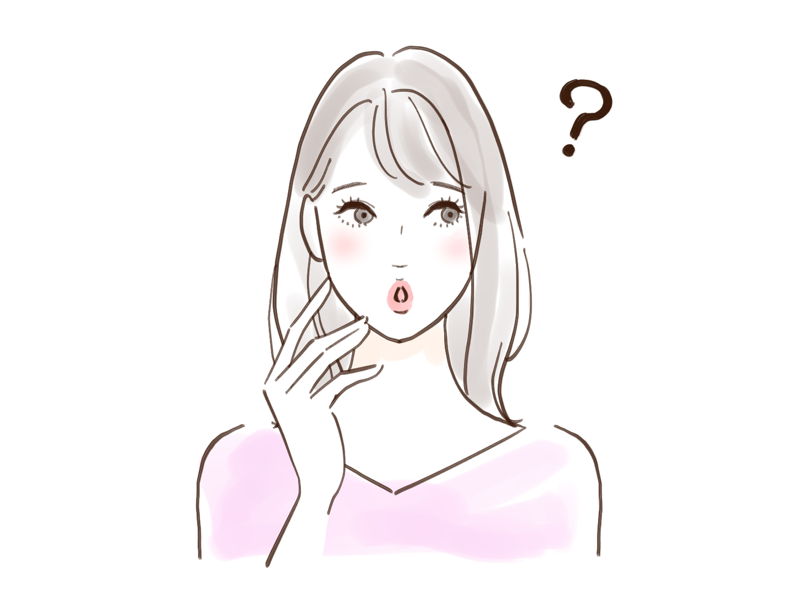 食事間隔と体内リズムのイメージ