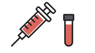 鉄サプリは本当に必要？貧血・フェリチン・炎症・がんとの関係をわかりやすく解説