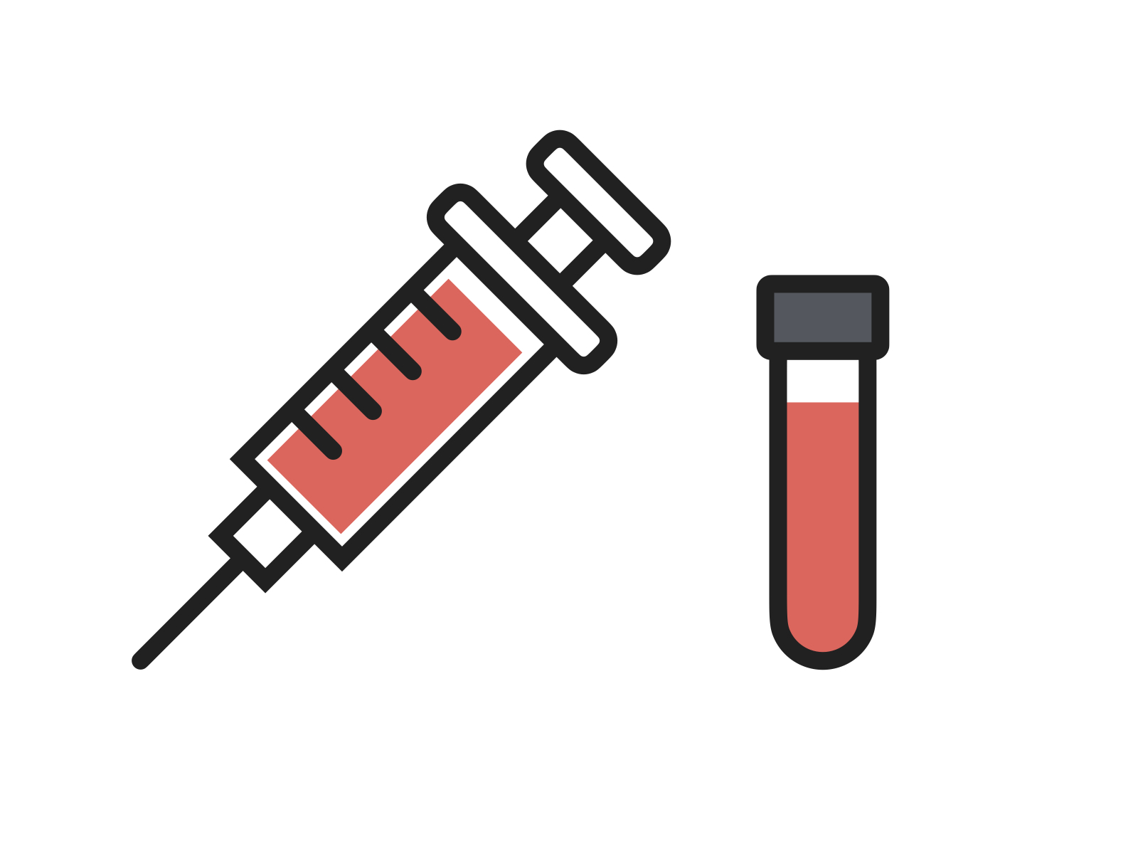 ほどよい堂｜漢方×分子栄養学の相談イメージ