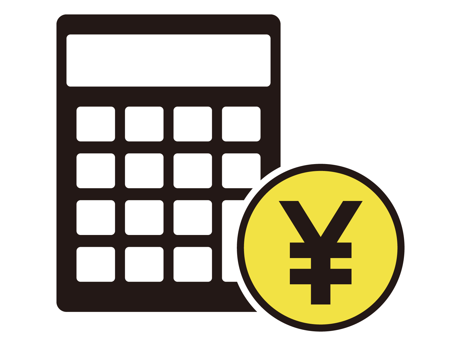 ほどよい堂｜料金の目安と無料相談の流れのイメージ