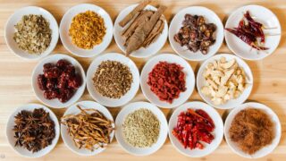 農業の疲れ・夏バテ・不眠に漢方で備える｜農作業の体調管理を無料相談【漢方薬局ほどよい堂】