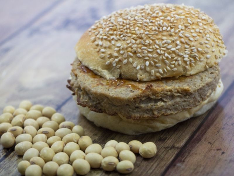 大豆製品の選び方｜豆腐・納豆・味噌・豆乳など