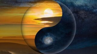 中医学における弁証論治の治法とは？八法・治則・臨床応用をわかりやすく解説