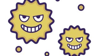 辛温解表類と辛涼解表類の違いとは？風邪タイプ別の見分け方と漢方の選び方を漢方薬局ほどよい堂が解説