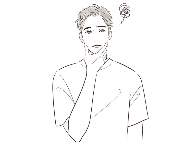 ほどよい堂｜宮崎県の漢方相談（性のお悩み）