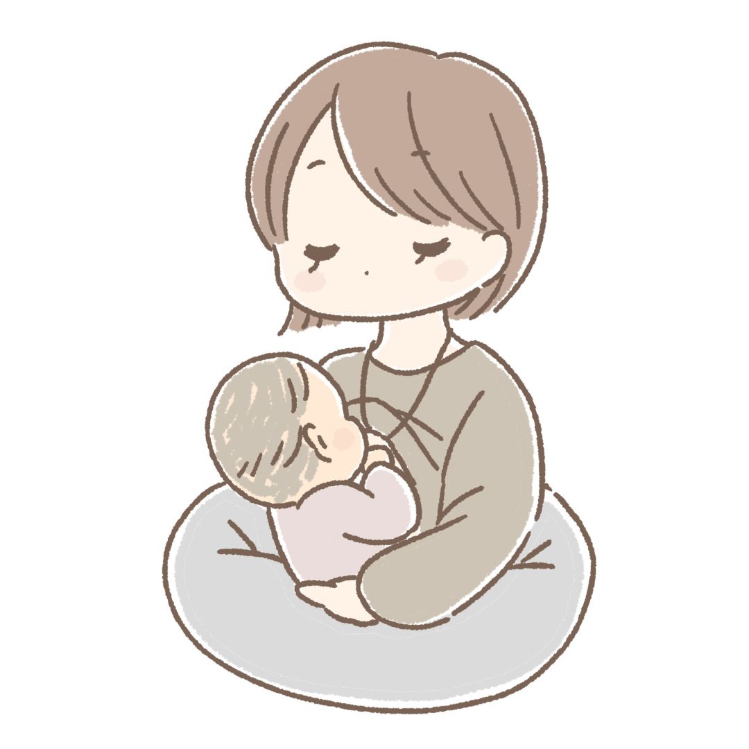 妊娠中・授乳中の漢方と薬膳|禁忌と注意点の基本|ほどよい堂