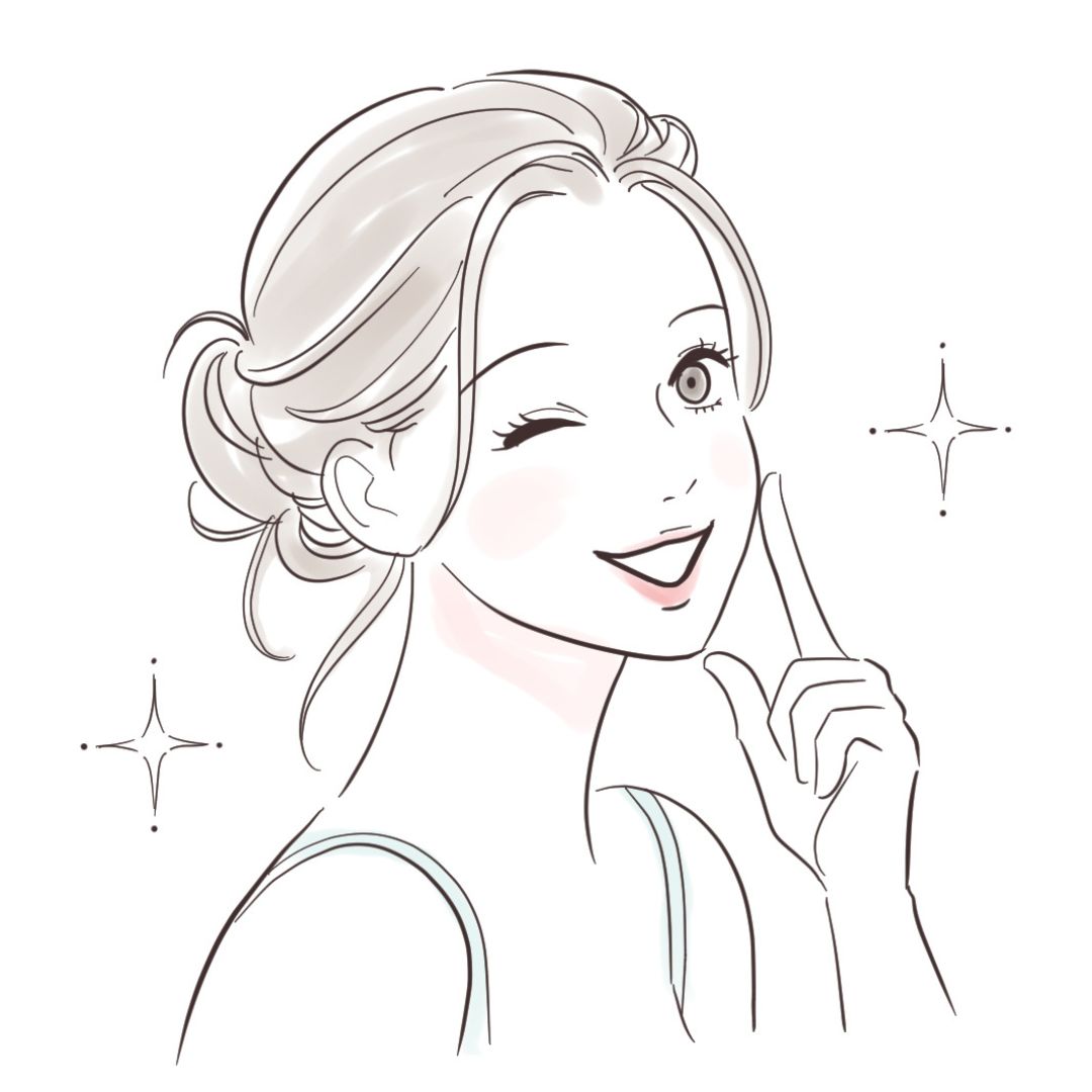 ほどよい堂｜美容×中医学×薬膳茶（イメージ）