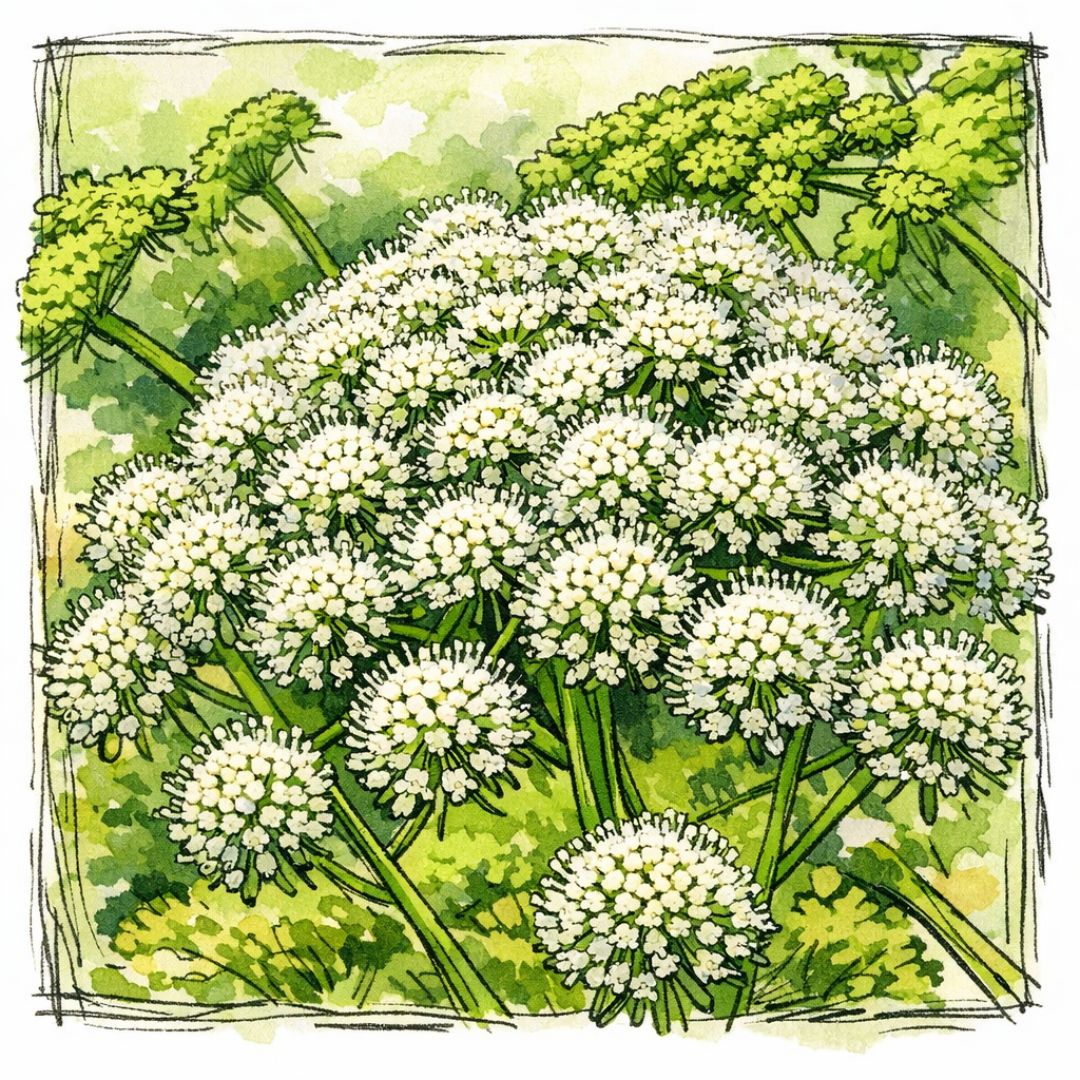 アンゼリカのイメージ画像