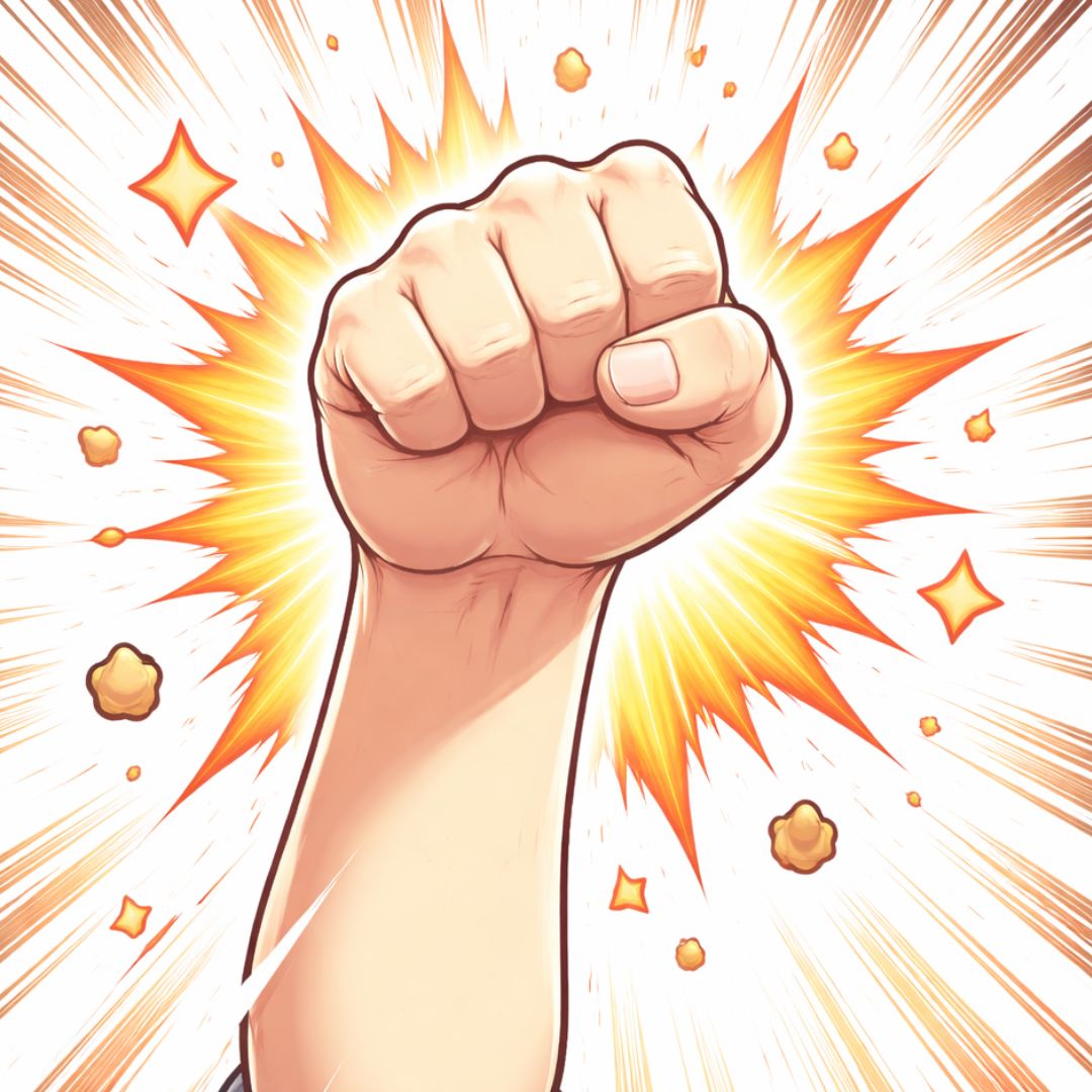 男性の性の悩みと体質改善のイメージ