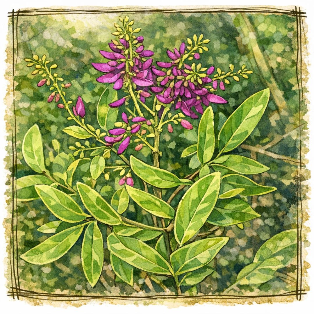 鶏血藤(けいけっとう)のイメージ画像