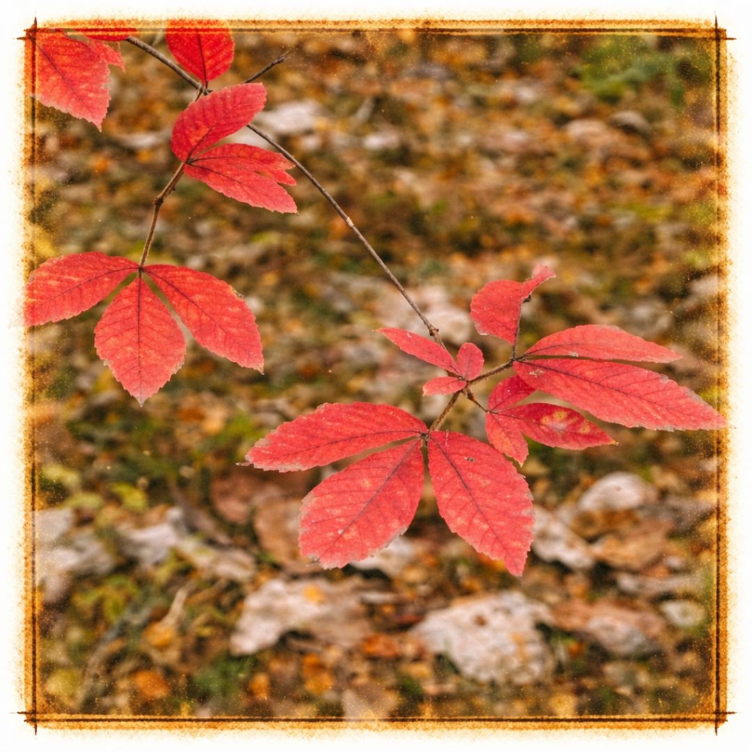 めぐすりの木のイメージ画像