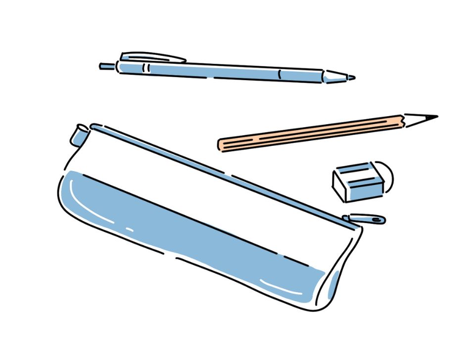 受験期の体調管理|睡眠・胃腸・自律神経を整える