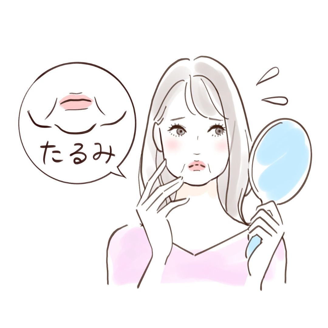 漢方薬局ほどよい堂の食事と薬膳による体質ケア