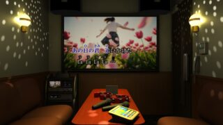 人前で歌うと声が震える・出ない方へ｜合コンカラオケの緊張対策を漢方×腸活でやさしく解説