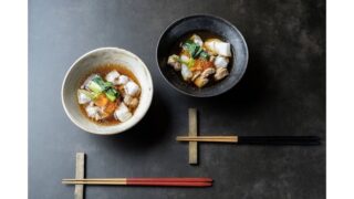 薬膳料理とは？体質改善をめざす食べ方を漢方・腸活の視点でやさしく解説｜不調が気になる方の無料相談あり